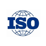 ISO 20000 信息技术服务管理体系